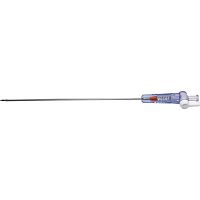 Veress needle VN seriesblunt