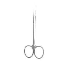 Dental scissors ST 2014for humans