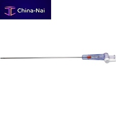 Veress needle VN seriesblunt