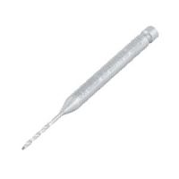 Orthopedic burr 509251metalstraight