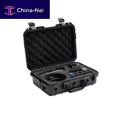 Endoscope camera head digital
