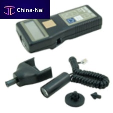 Non-contact tachometer TM5000handhelddigital