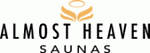 Все продукты Almost Heaven Saunas