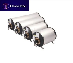 Hot water ships boiler 60800 serieswaterelectrichorizontal