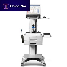 Rhinomanometry system RHINO-SYSrhinoresistometryacoustic rhinometry