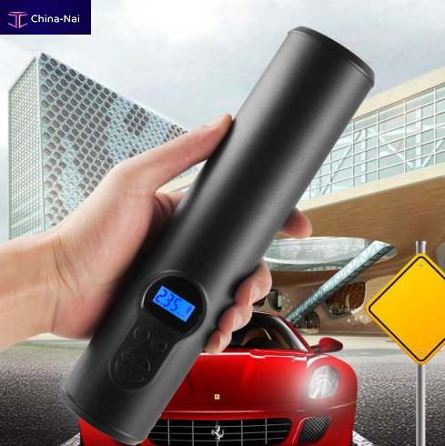 Автомобильные насосы Riboton technology.,LTD. Автомобильные насосы Riboton technology.,LTD.