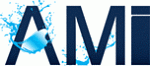 Все продукты AMI TMQ International