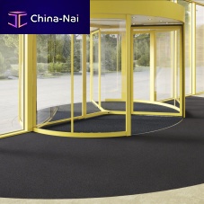 Carpet tile PROTECTtuftedcut pilenylon