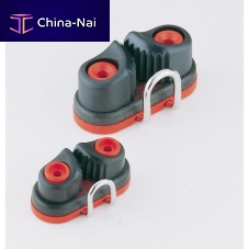Sailboat cam-cleat 3669600863jawwith fairlead