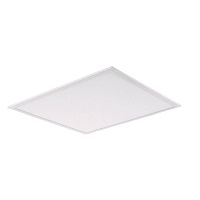 Ceiling-mounted lighting OD PANELoperating roomfor dental clinicsLED
