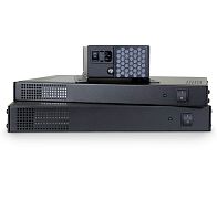 Power supply controller OmniCure SC series
