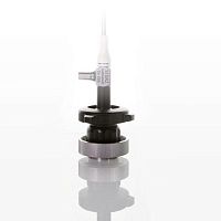 Endoscope camera adapter 300