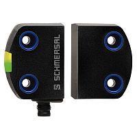 RFID technology safety sensor RSS260 series