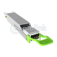 Fiber optic transceiver module 1.6T OSFP-XD seriesSFP