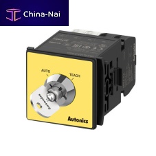 Selector switch SF2KR single-poleindustrialsafety
