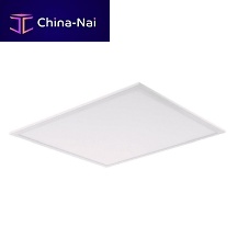 Ceiling-mounted lighting OD PANELoperating roomfor dental clinicsLED