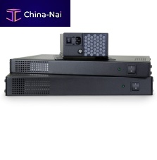Power supply controller OmniCure SC series