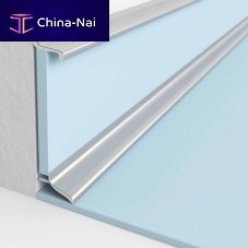 White skirting 1448001MDFrectangularcorner