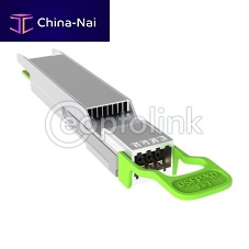 Fiber optic transceiver module 1.6T OSFP-XD seriesSFP