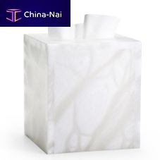 Free-standing tissue dispenser 41001manualalabasterfor hotel
