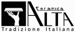 ��� �������� CERAMICA ALTA