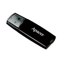 Industrial USB Flash drive AH322-M WORMflashruggedUSB 2.0