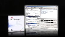 Programming software PAL-PCautomationmeasurementcontrol