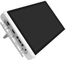Endoscopy video processor M10with video monitorHD imaging