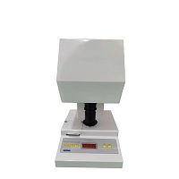 Whiteness tester WHT-Vlaboratoryautomaticbenchtop