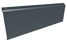 Strip cladding JI GRGALE 300metalsmooth