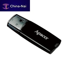 Industrial USB Flash drive AH322-M WORMflashruggedUSB 2.0