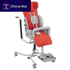 Rehabilitation stroller URSUS HOME
