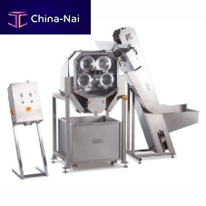 Juicer Z450 Series