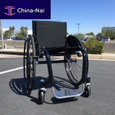 Active wheelchair BT-MGoutdoorindoorsport