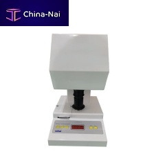 Whiteness tester WHT-Vlaboratoryautomaticbenchtop