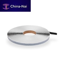 Weatherstripping adhesive strip TAPEBUTYLbutyl