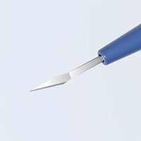 Ophthalmic knife CQ-L-202