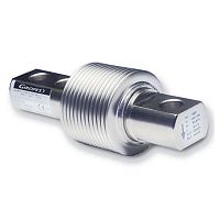 Shear beam load cell G1icanistercapacitiveOIML