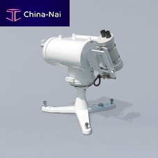 Luminance meter with radiance measurement MS-321LR