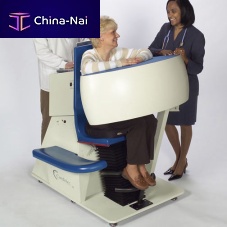 Dual-dectector SPECT Gamma camera CardiArc® Scannerfor cardiac scintigraphy