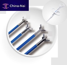 Endoscopy forceps MD-A-BF3006 tissue graspingbiopsy