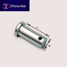Clevis pin 132 series