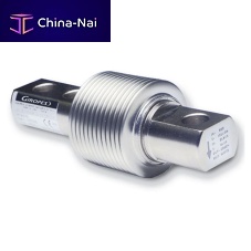 Shear beam load cell G1icanistercapacitiveOIML