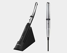Intraoral camera Whicam MdigitalCMOSLED