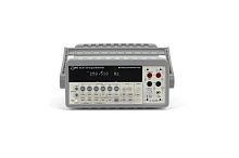 Digital multimeter 1201benchtopindustrial