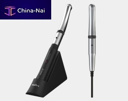 Intraoral camera Whicam MdigitalCMOSLED