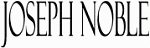 ��� �������� Joseph Noble Textiles