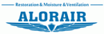 Все продукты Alorair Solutions