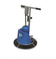 Walk-behind power trowel MMP600E