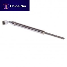 Tire gauge pressuremanualfor the automotive industry